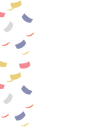 Wspomnienia na dzień Babci i Dziadka