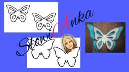 Światowy Dzień Świadomości Autyzmu -  NAPIS + GAZETKA