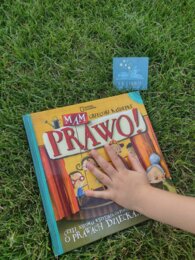 ,,Katarynka" i Międzynarodowy Dzień Praw Dziecka