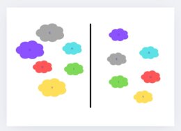 Integracja bilateralna samogłoski