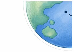 DZIEŃ WODY - Zestaw materiałów