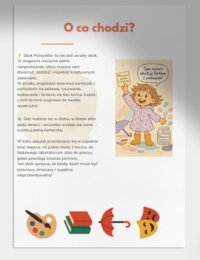 Słoik pomysłów na deszczowy dzień