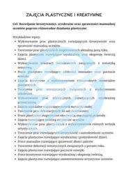 Nauczyciel świetlicy- przykładowe wpisy do dziennika szkoła podstawowa