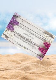 Wklejki do książek - zakończenie roku szkolnego