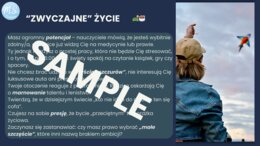 DYLEMATOWNIK (cz.2)- 15 nowych BEZKOMPROMISOWYCH dylematów dla współczesnego nastolatka!