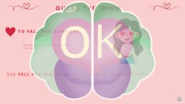 ❤️ Valentine’s Day Special – Idioms & Speaking (A2)