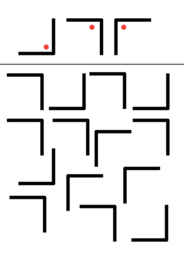 Ćwiczenia rozwijające koncentrację uwagi i pracę mózgu