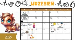 KALENDARZ 2025/2026