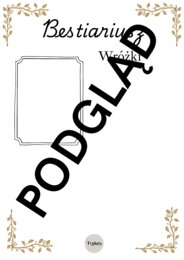 Baśniobór - cykl lekcji + prezentacja