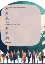 SOCIAL LIFE_KARTY_PRACY #E8