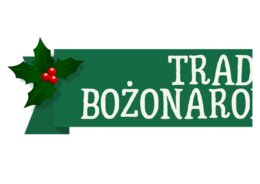 TRADYCJE BOŻONARODZENIOWE - zestaw materiałów