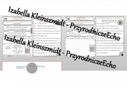 Minizestaw na temat „Obliczenia stechiometryczne” – sketchnotka + karta pracy w power point + gratisowy link do prezentacji multimedialnej niekomercyjnej wykonanej w genial.ly do indywidualnego pobrania i użycia do celów niekomercyjnych. Chemia 7, „Ważne