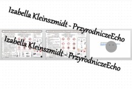 Minizestaw na temat „Zasady bezpieczeństwa na lekcjach chemii” – sketchnotka + karta pracy w power point + gratisowy link do prezentacji multimedialnej niekomercyjnej wykonanej w genial.ly do indywidualnego pobrania i użycia do celów niekomercyjnych. Che