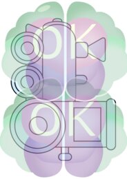 🚂 Alfabetowy Pociąg – Dopasuj i Ucz się Liter!