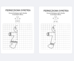 Rewalidacja - Gotowe wpisy do dziennika ŚWIĘTA scenariusz zadania karty pracy kolorowanki kodowanie sortowanie