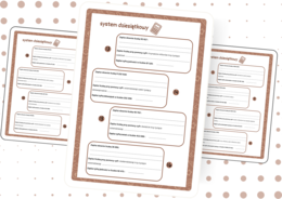 System dziesiątkowy