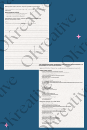 Write it Right!pisanie po angielsku, nauka gramatyki, ćwiczenia językowe, nauka słownictwa, zdania po angielsku, nauka pisania, karty pracy, rozwój językowy, writing exercises, poprawne zdania, nauka angielskiego, ćwiczenia pisemne, ESL worksheets, rozwi