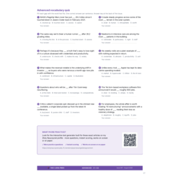 DARMOWY E-BOOK:  THE 3-LEVEL PRESS, Issue #01