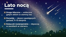Lato – gazetka szkolna i zestaw 20 plansz edukacyjnych do druku