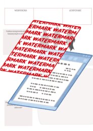 📒Notatnik maturalny „Wesele" Stanisław Wyspiański