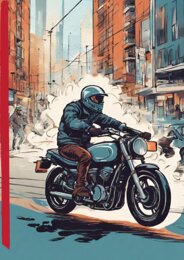 Emocje, karty kreatywne pdf (20 sztuk) + fiszki emocje (30 sztuk) + pomysły na wykorzystanie