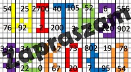 Kodowanie - WITAJ SZKOŁO