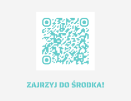 Opis miasta – przymiotniki