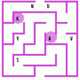 Zestaw stacji powtórkowych