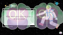 🎓 Speaking Practice – Society and Public Life (Matura Speaking Pack) 🗣️ (materiał na zajęcia przygotowujące do matury ustnej, poziom B1/B2, 23 strony)matura ustna, speaking matura, życie społeczne, społeczeństwo, public life, konwersacje po angielsku, py