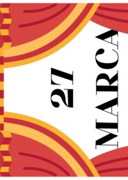 Dzień Teatru (27 marca)- materiał na gazetkę