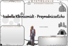 Karta pracy „Wietrzenie. Procesy krasowe” wykonana w power point do edycji. Oblicza geografii I, poziom podstawowy, dla liceum ogólnokształcącego i technikum. Geografia I. Dział „Litosfera. Procesy zewnętrzne”