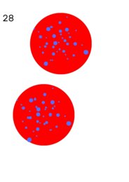 PAKIET MATERIAŁÓW NA WRZESIEŃ WEDŁUG KALENDARZA ŚWIĄT I DNI NIETYPOWYCH.