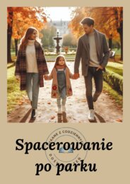 Karty graficzne na lekcji języka polskiego- równoważnik zdania, zdanie pojedyncze, bezokolicznik, rzeczownik nazywający czynność