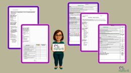 Charakterystyka na podstawie Ernesta Nemeczka – 3 lekcje +scenariusz + karty pracy (Chłopcy z Placu Broni)