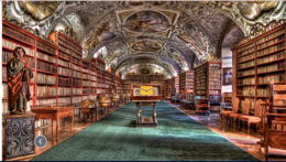 Niezwykłe kobiety, które zmieniły bieg historii.