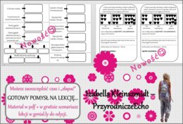 Pomysł na lekcję/karta pracy/stacje zadaniowe/notatki/ materiał do lekcji do tematu „Rozmieszczenie ludności Europy. Starzenie się społeczeństwa.” w pdf. W gratisie niekomercyjny scenariusz lekcji/pomysł na lekcję w programie genial.ly do edycji. Geograf