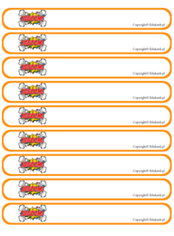 Gra typu kaboom – dodawanie i odejmowanie