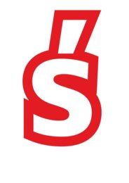 ŚWIĘTA MAJOWE - zestaw materiałów na gazetkę