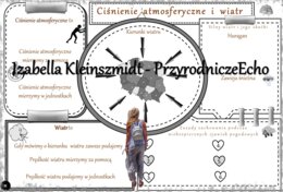 Przyrodnicze karty pracy dla klasy 4 w formacie pptx. Materiał zawiera 47 kart pracy do samodzielnego uzupełniania. Przyroda 4 - na podstawie wydawnictwa WSiP