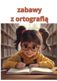 ortografia