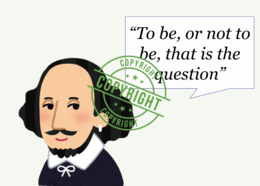 Gazetka Edukacyjna: Londyn – 48 Stron Atrakcji, Ciekawostek i Dekoracji| Format A 4 i mniejszy| 2 duże plakaty