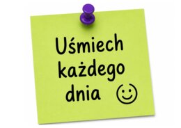 WITAJCIE W NOWYM ROKU SZKOLNYM - zestaw materiałów