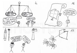 Polska pierwszych Piastów - zagadki historyczne