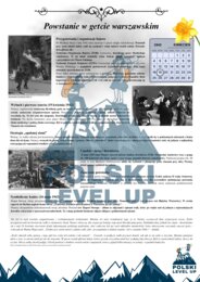 Zdążyć przed Panem Bogiem_Polski Level Up