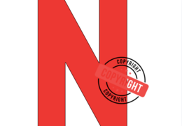 Gazetka na 11 listopada| Święto Niepodległości | Duży napis w formacie A4| 2 plansze informacyjne| duży plakat Józefa Piłsudskiego gratis!