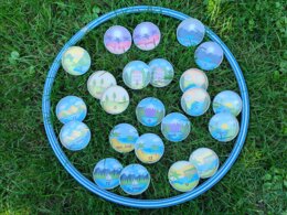 Memory ortografia "rz", "ż", "ó" , "u" - wakacje