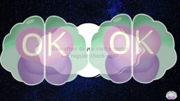 🩺 Speaking Practice – Health (Matura Speaking Pack) 💬 (materiał konwersacyjny, poziom B1/B2, 22 strony)matura ustna, zdrowie, zdrowy styl życia, pytania maturalne, konwersacje po angielsku, angielski B1 B2, zdrowie psychiczne, dieta, sport, medycyna, roz