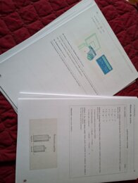 Matematyka konkretna - Procenty z pasją - część 2  - Metoda Montessori w szkole podstawowej i ponadpodstawowej
