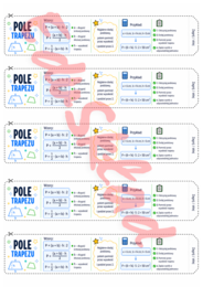 🟦 „Matematyczna ściąga na rękę – ucz się przez cały dzień!”
