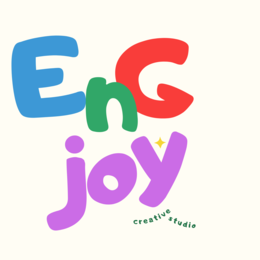 Formy wyrażania przyszłości kl.7